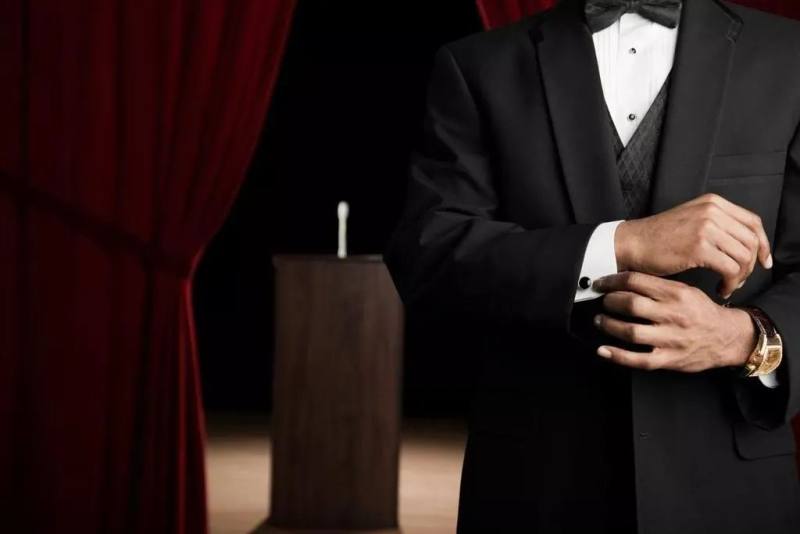 腾飞的东宝新城崛起的荆门光谷