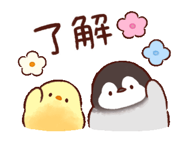 洋丰象山玉园来不及解释了荆门全城寻人免费送现金购物卡