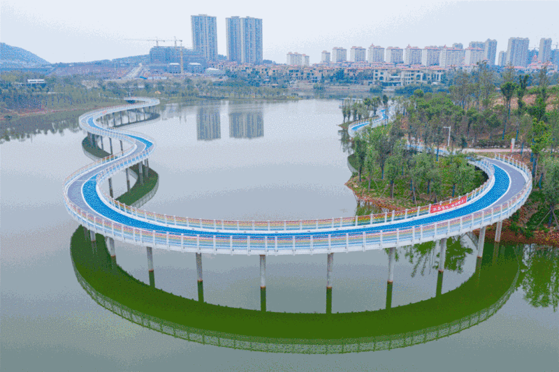 教育,开馆,产业利好轰炸!长宁新城又将迎来.