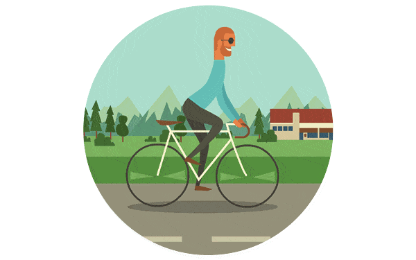 600_375gif 动态图 动图