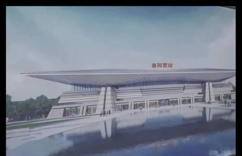 开段(钟祥汉江特大桥大柴湖围堤(含)dk168 976-荆门西站(含)dk216