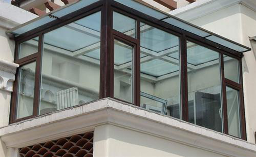 速速收藏!装修季,给你最全的窗户选购扫盲贴!