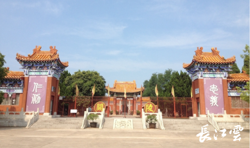 首批公布荆门屈家岭遗址当选