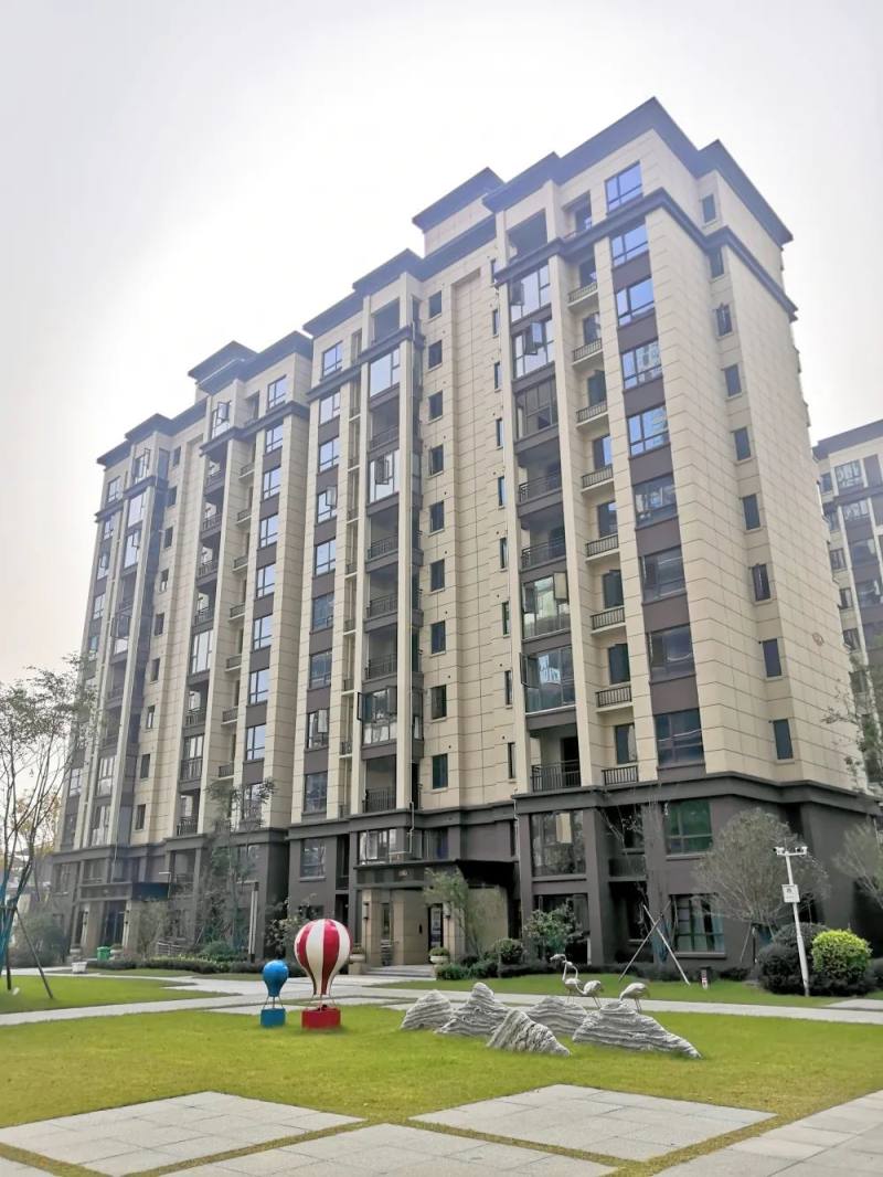 秋风知凉意家音暖人心洋丰凤凰香醍10月家书奉上