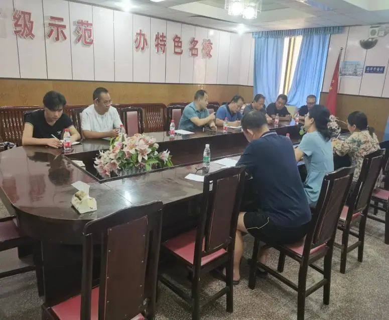 全民齐参与 “改”出幸福感