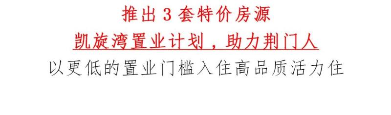 5-恢复的-恢复的-恢复的_10.jpg