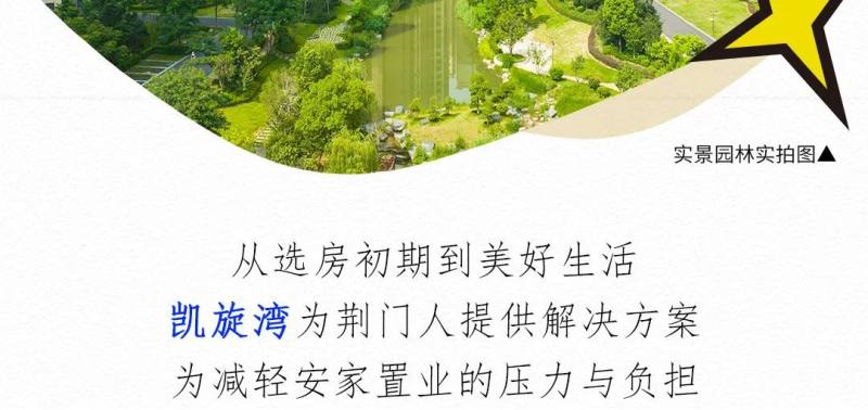 5-恢复的-恢复的-恢复的_09.jpg