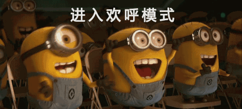 555555.gif 555555.gif