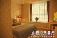 样板间