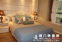 样板间