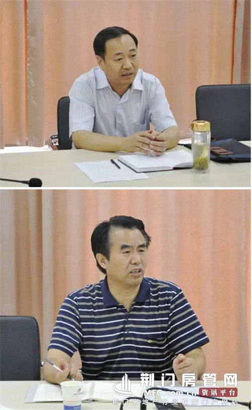 人民万福将举办荆门市首场龙泉荆门汇路演活动