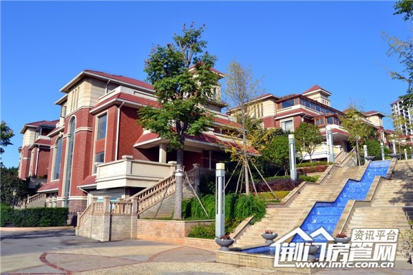 冬季在荆门买房竟然还有这些好处