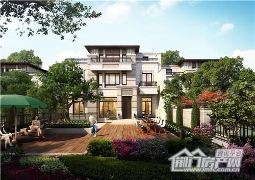 万华城购房价疯狂双11活动即将盛大来袭