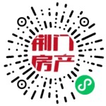 微信扫码拨打