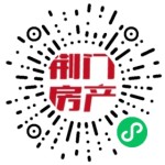 微信扫码拨打