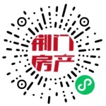 微信扫码拨打