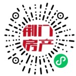 微信扫码拨打