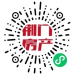 微信扫码拨打