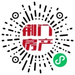 微信扫码拨打