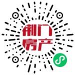 微信扫码拨打