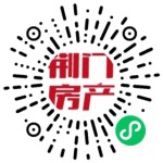 微信扫码拨打