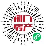 微信扫码拨打
