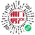 微信扫码拨打