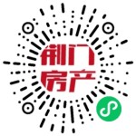 微信扫码拨打