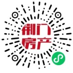 微信扫码拨打