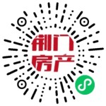 微信扫码拨打