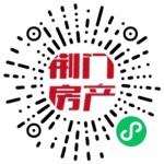 微信扫码拨打