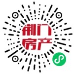 微信扫码拨打