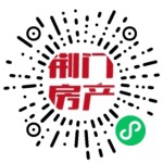 微信扫码拨打