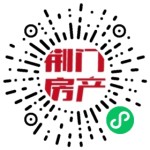 微信扫码拨打