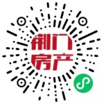 微信扫码拨打
