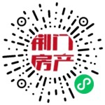 微信扫码拨打