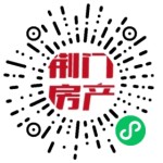微信扫码拨打