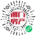 微信扫码拨打
