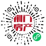 微信扫码拨打