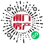 微信扫码拨打