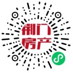 微信扫码拨打