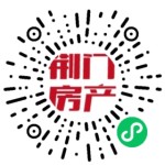 微信扫码拨打