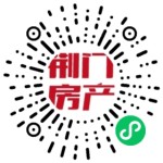 微信扫码拨打