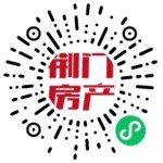 微信扫码拨打