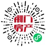 微信扫码拨打