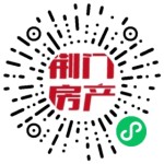 微信扫码拨打