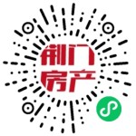 微信扫码拨打