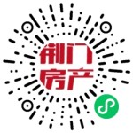微信扫码拨打