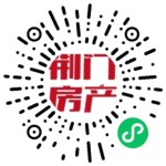 微信扫码拨打