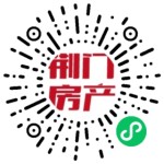 微信扫码拨打